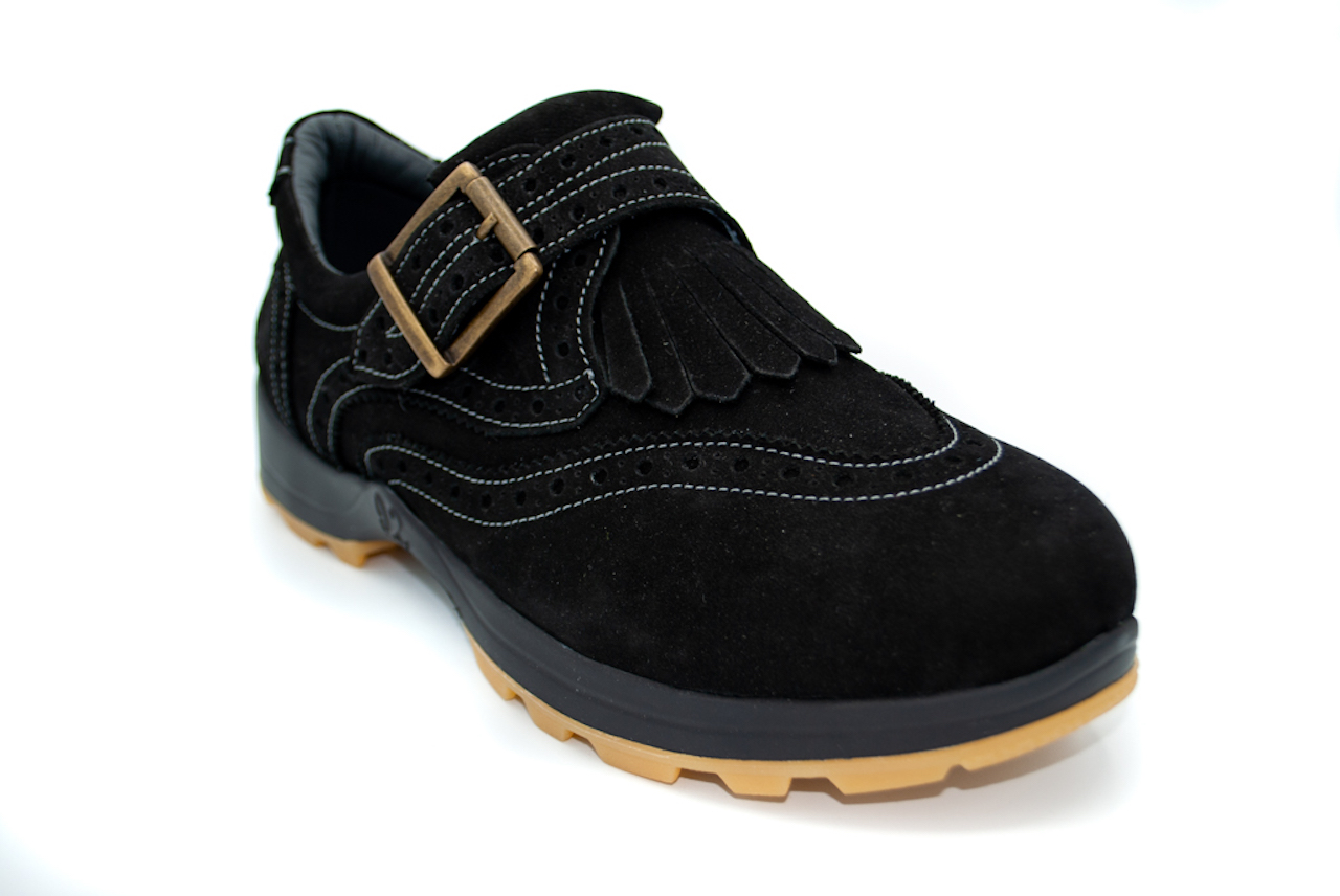 RYDER CUP - Black 11