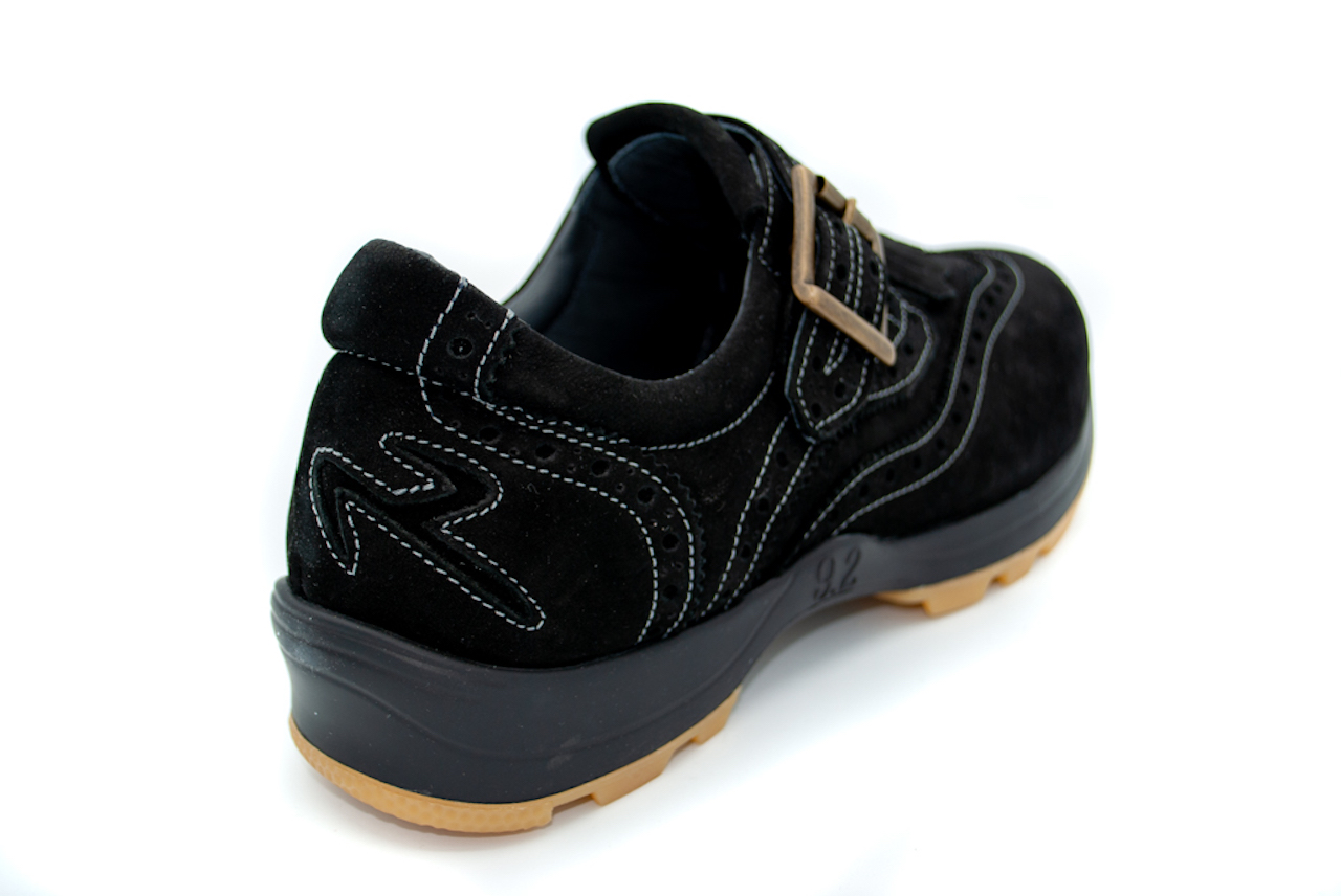 RYDER CUP - Black 11