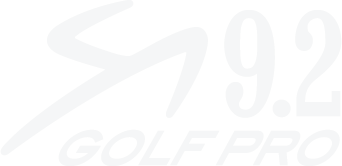 9.2 Golf Pro